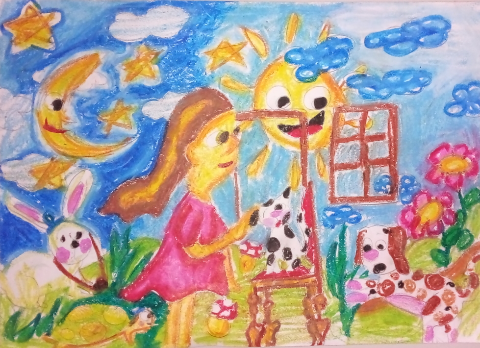 Dahemi artwork 2